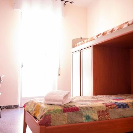 Pop In! Sunny 2Bdr Apt Cagliari Near The Beach Zewnętrze zdjęcie