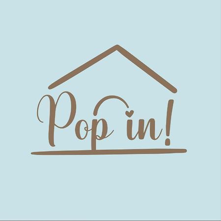 Pop In! Sunny 2Bdr Apt Cagliari Near The Beach Zewnętrze zdjęcie